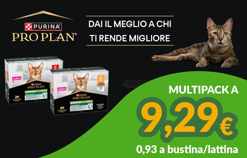 Scopri i prodotti!